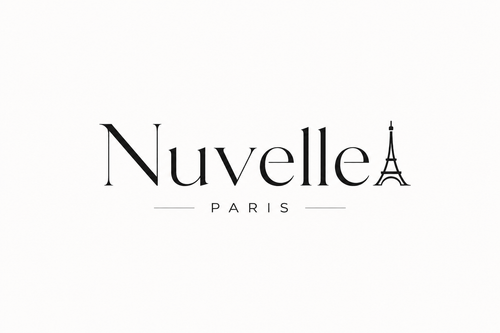 Nuvelle